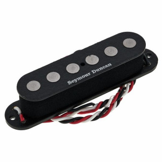 Seymour Duncan SSL-4 T RW/RP Seymour Duncan SSL-4 T RW/RP