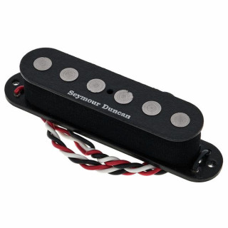 Звукосниматель Seymour Duncan SSL-4 T RW/RP