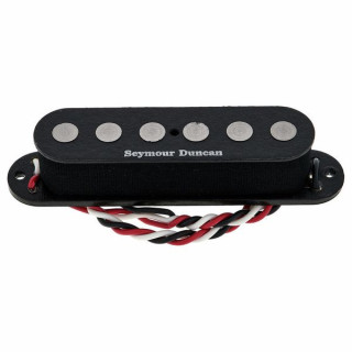 Seymour Duncan SSL-4 T RW/RP Seymour Duncan SSL-4 T RW/RP