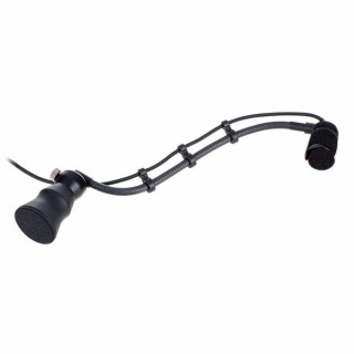 Аудио-техника ATM350PL Audio-Technica ATM350PL