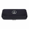 Аудио-техника ATM350PL Audio-Technica ATM350PL