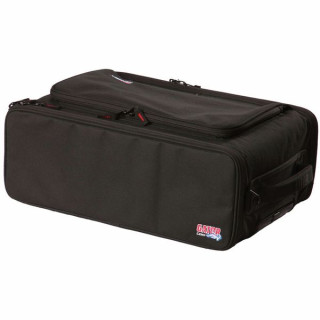 Сумка-рюкзак Gator GR-2UW Gator GR-Rackbag-2UW