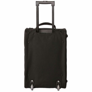 Сумка-рюкзак Gator GR-2UW Gator GR-Rackbag-2UW