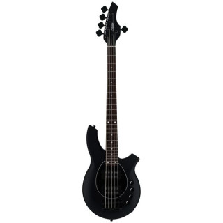 Sterling by Music Man Bongo 5 SBK Sterling by Music Man Bongo 5 SBK
