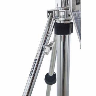 Стойка на колесиках Avenger B6026CS Wind Up Stand 26 Avenger B6026CS Wind Up Stand 26