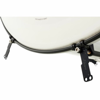 Бас-барабан Lefima BMB 2616 Bass Drum WSWS Lefima BMB 2616 Bass Drum WSWS