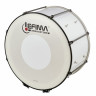 Бас-барабан Lefima BMB 2616 Bass Drum WSWS Lefima BMB 2616 Bass Drum WSWS