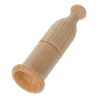 Манок Quelle est Belle Company Duck - Mallard Quelle est Belle Company Duck - Mallard