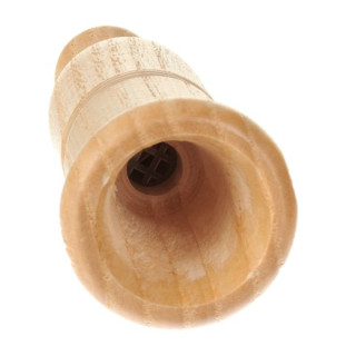 Манок Quelle est Belle Company Duck - Mallard Quelle est Belle Company Duck - Mallard