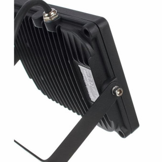 Светильник Eurolite LED IP FL-30 SMD turquoise Eurolite LED IP FL-30 SMD turquoise