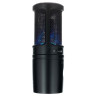 Аудио-техника AT2020USB-X Audio-Technica AT2020USB-X