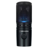Аудио-техника AT2020USB-X Audio-Technica AT2020USB-X