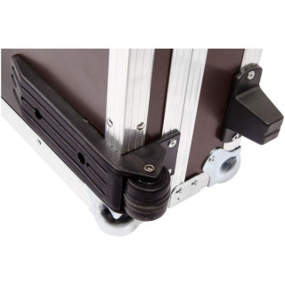 Кейс для клавиатуры Thon DP-28 Plus Thon Keyboard Case DP-28 Plus