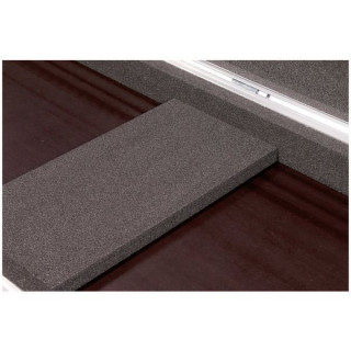 Кейс для клавиатуры Thon DP-28 Plus Thon Keyboard Case DP-28 Plus