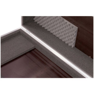 Кейс для клавиатуры Thon DP-28 Plus Thon Keyboard Case DP-28 Plus