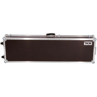 Кейс для клавиатуры Thon DP-28 Plus Thon Keyboard Case DP-28 Plus