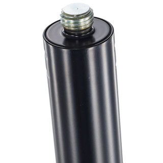 2x RCF Sub 8003-AS MK3 Набор №614647 2x RCF Sub 8003-AS MK3 Bundle №614647