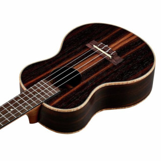 Укулеле Leolani T24G Tenor Leolani T24G Tenor