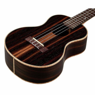 Укулеле Leolani T24G Tenor Leolani T24G Tenor