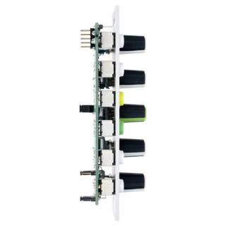 Tiptop Audio Z2040 Tiptop Audio Z2040