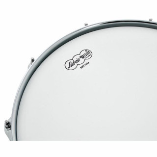 Сверхзвуковая ловушка Ludwig LM402 Ludwig LM402 Supra Phonic Snare