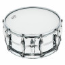 Сверхзвуковая ловушка Ludwig LM402 Ludwig LM402 Supra Phonic Snare