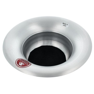 Сурдина для трубы/тромбона Tom Crown Hat Mute for Trumpet /Trombone Tom Crown Hat Mute for Trumpet /Trombone