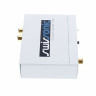 Конвертор Swissonic Converter DA 24/192 Swissonic Converter DA 24/192