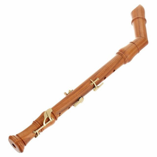 Теноровый рекордер Küng 1593 Sinor Küng 1593 Sinor Tenor Recorder