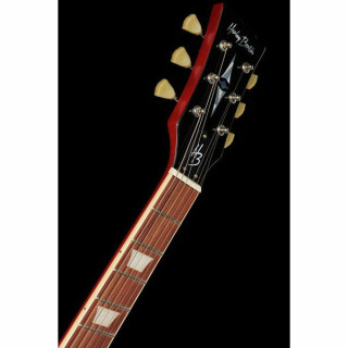 Винтажная серия Harley Benton SC-450Plus CB Harley Benton SC-450Plus CB Vintage Series