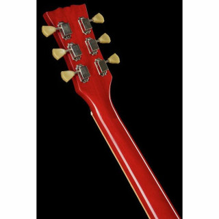 Винтажная серия Harley Benton SC-450Plus CB Harley Benton SC-450Plus CB Vintage Series