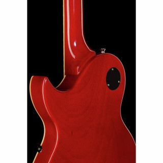 Винтажная серия Harley Benton SC-450Plus CB Harley Benton SC-450Plus CB Vintage Series