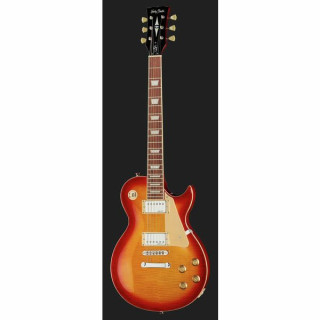 Винтажная серия Harley Benton SC-450Plus CB Harley Benton SC-450Plus CB Vintage Series