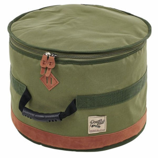 Набор барабанных сумок Tama Power Pad MG Tama Power Pad Drum Bag Set MG