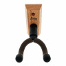 Крепление для гитары String Swing CC01K Guitar Wall Hanger OAK