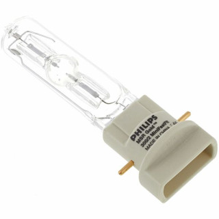 Philips MSR 300/2 Gold Mini-Fastfit Philips MSR 300/2 Gold Mini-Fastfit