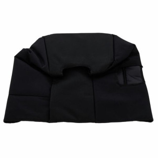 Защитный чехол EV ELX200-10 Cover EV ELX200-10 Cover