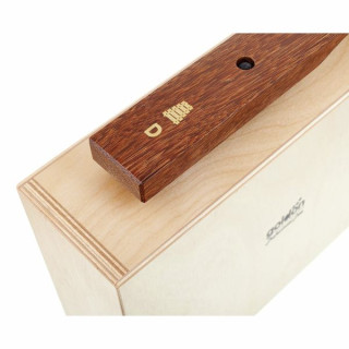 Чаймс Goldon Resonator Model 10620 D Goldon Resonator Model 10620 D