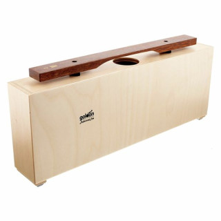 Чаймс Goldon Resonator Model 10620 D Goldon Resonator Model 10620 D