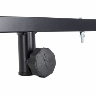 Поперечина Stageworx TS-100 Pro Stageworx TS-100 Pro Cross Bar