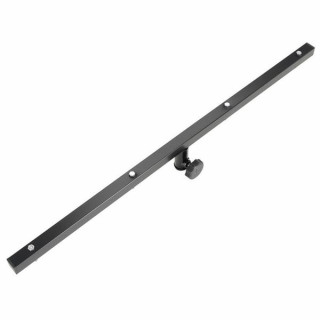 Поперечина Stageworx TS-100 Pro Stageworx TS-100 Pro Cross Bar