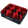 Сейф Flyht Pro Flex Inlay WP Safe Box 4 Flyht Pro Flex Inlay WP Safe Box 4