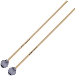 Вика Фирth/Майк Бальтер Виброфонные палочки №25 B Vic Firth/Mike Balter Vibraphone Mallets No.25 B