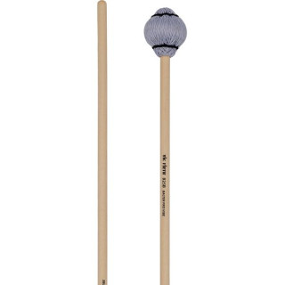 Вика Фирth/Майк Бальтер Виброфонные палочки №25 B Vic Firth/Mike Balter Vibraphone Mallets No.25 B
