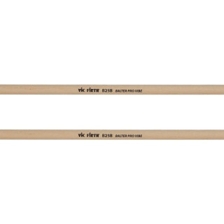 Вика Фирth/Майк Бальтер Виброфонные палочки №25 B Vic Firth/Mike Balter Vibraphone Mallets No.25 B