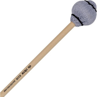 Вика Фирth/Майк Бальтер Виброфонные палочки №25 B Vic Firth/Mike Balter Vibraphone Mallets No.25 B