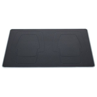 Sennheiser CHG 2 Вт Sennheiser CHG 2W