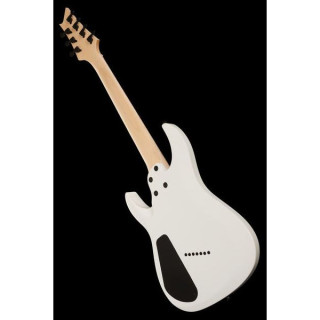 Электрогитара Harley Benton R-457MN WH MultiScale Bundle №539850 (Комплект)