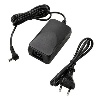 Casio CT-S1 76 BK Casio CT-S1 76 BK