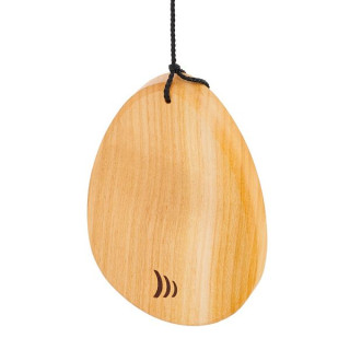 Schlagwerk CH940M Шива Шакти Schlagwerk CH940M Shiva Shakti